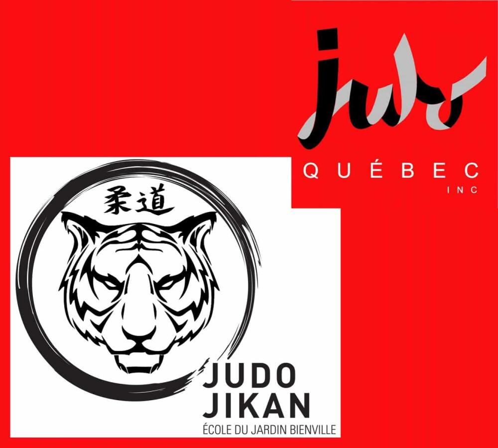 Video du projet éducatif de Judo Québec