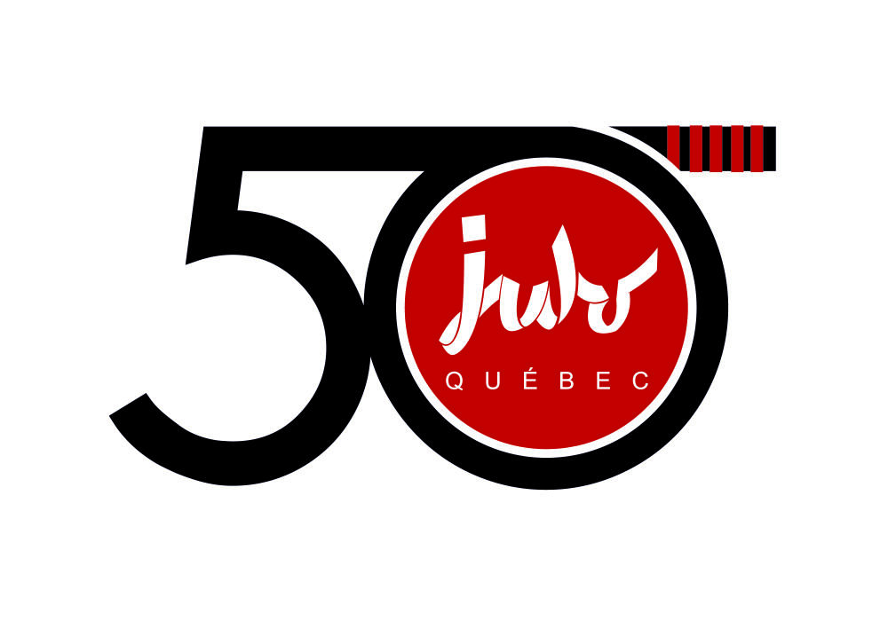 50 ans, ça se fête en grand!