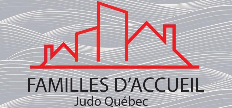 Un nouveau programme de familles d’accueil chez Judo Québec