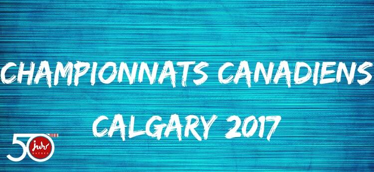 111 médailles reviennent au Québec.