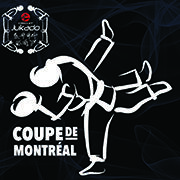 La coupe de Montréal 2020 annulée