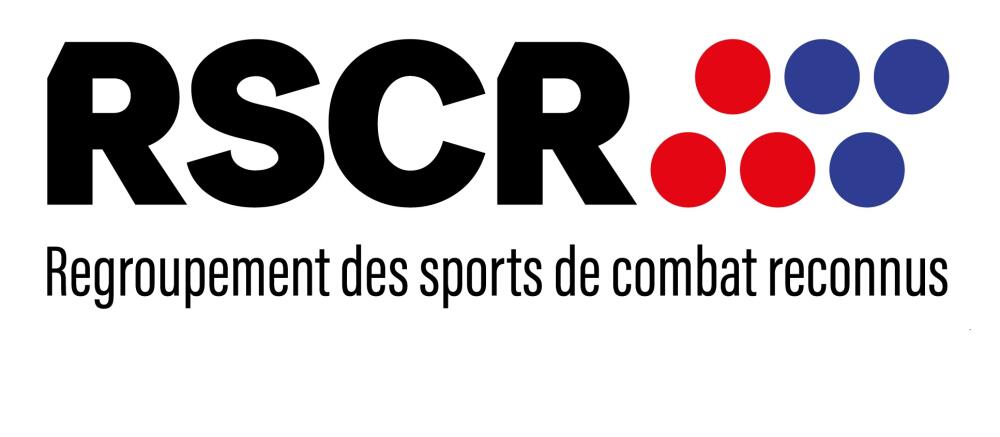 Les représentants des sports de combat demandent une reprise sécuritaire des sports fédérés au plus tard le 22 mars 2021