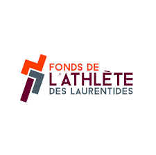 Trois judokas honorés par le Fond de l'athlète des Laurentides