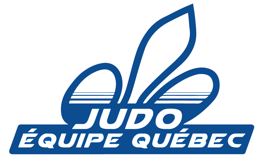 Une équipe du Québec renouvelée