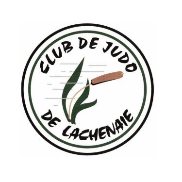 Club Judo Lachenaie