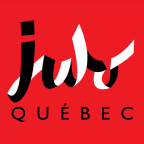 Logo - Judo-Québec inc