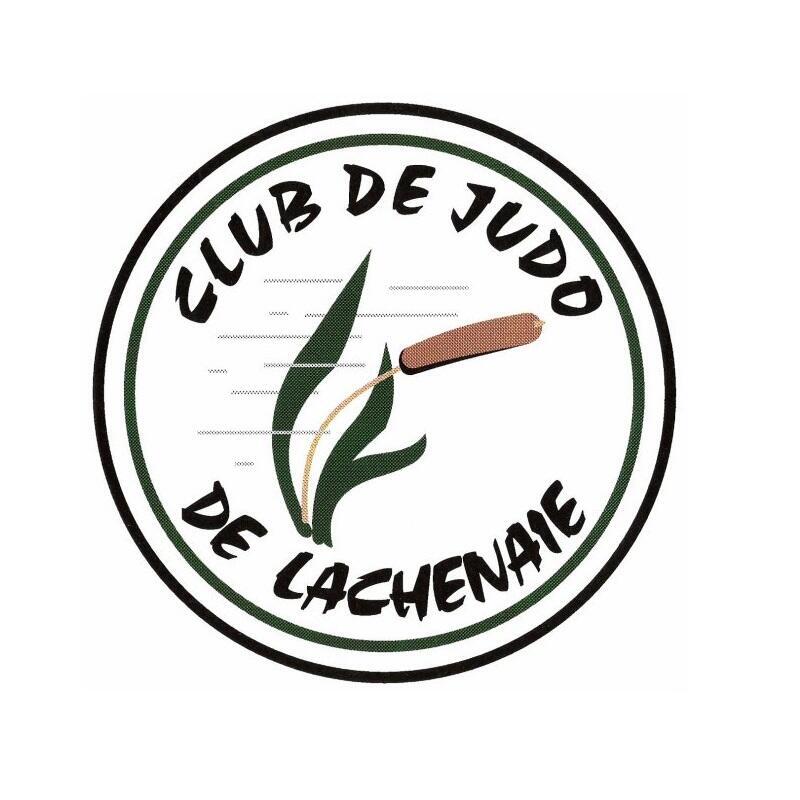 Club de judo de Lachenaie