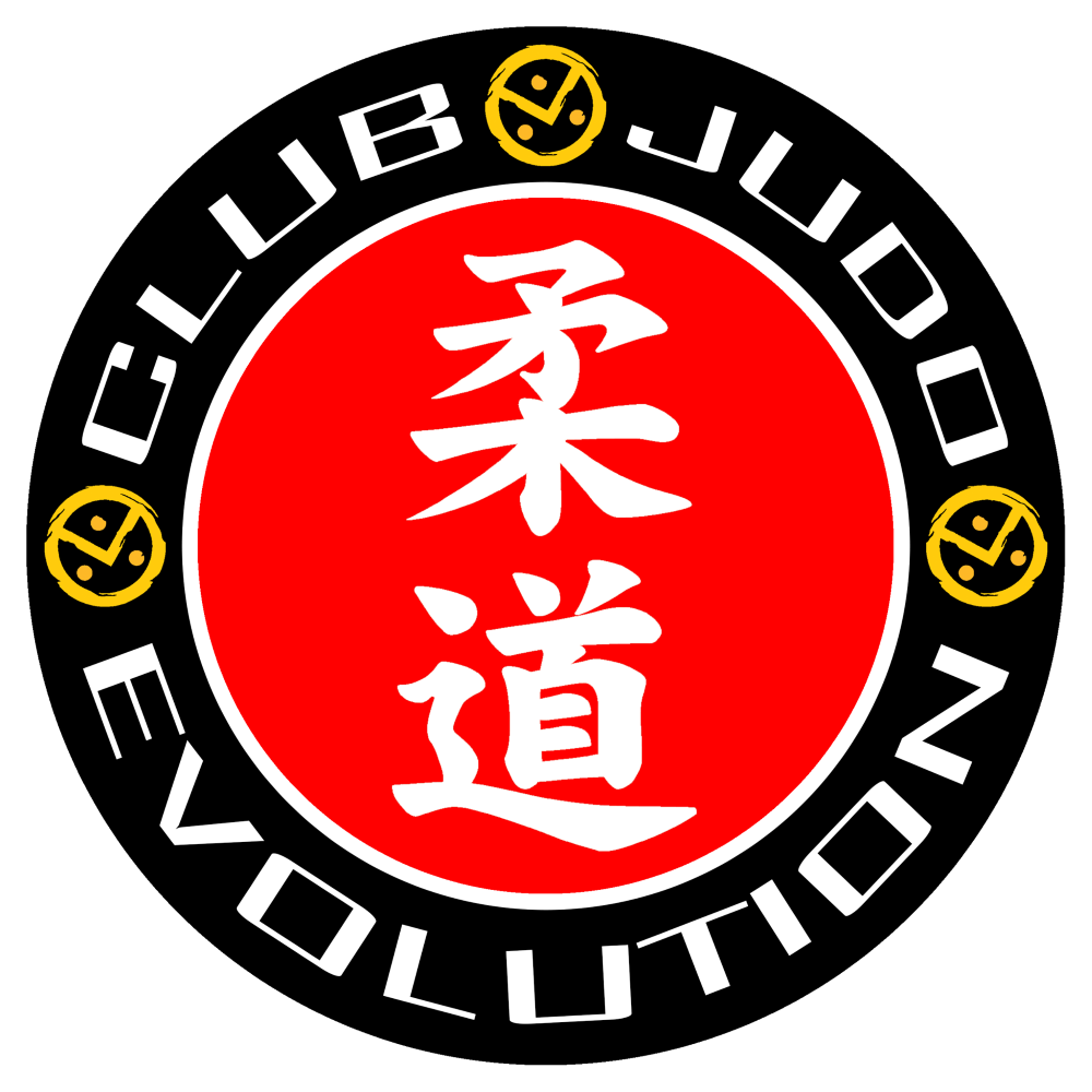 Judo Évolution