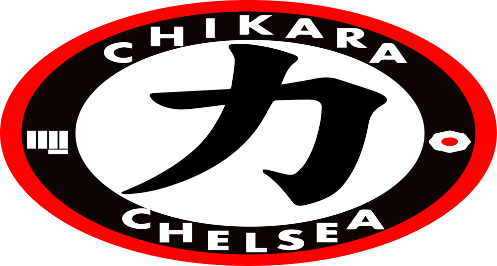 École d'arts martiaux et d'autodéfense Chikara de Chelsea