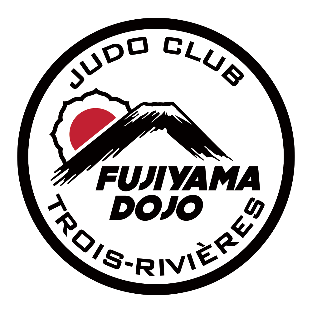 Fujiyama Dojo Inc.