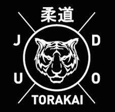 Club de judo Torakai