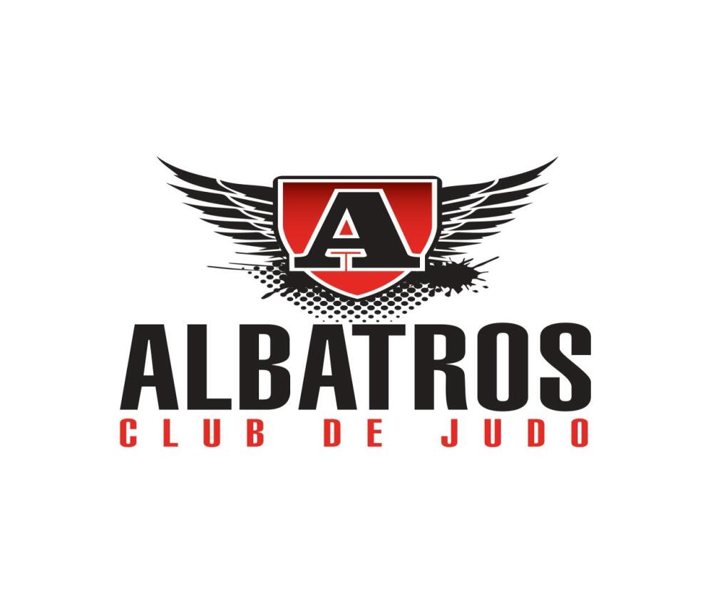 Club de judo Albatros Inc.