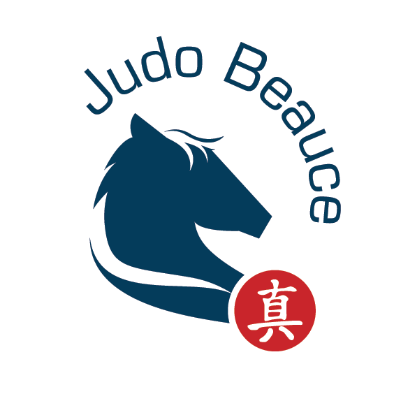 Judo Beauce