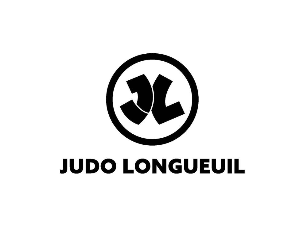 Club de Judo Longueuil inc.