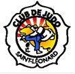 Club judo St-Leonard