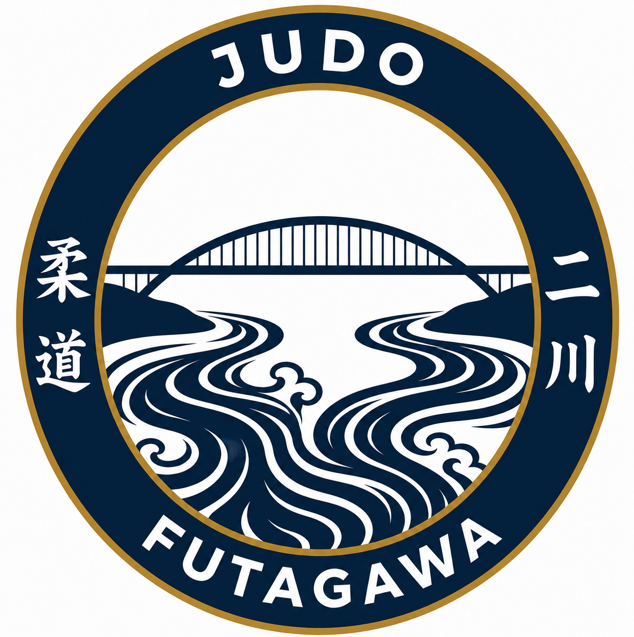Judo Futagawa