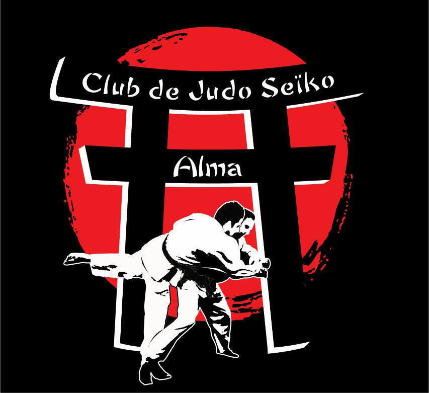 Club de judo Seiko