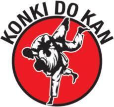 Club Judo KonKi Do Kan