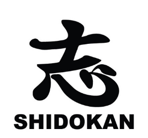 Club de judo Shidokan inc.