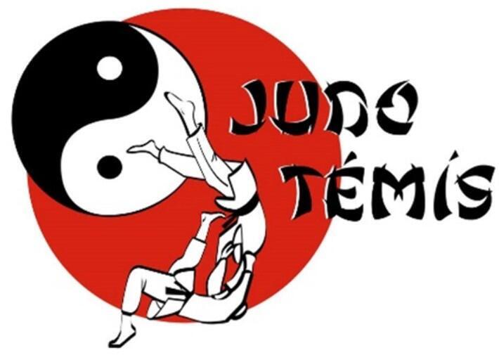 Judo-Témis