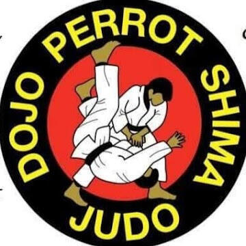 Dojo Perrot Shima