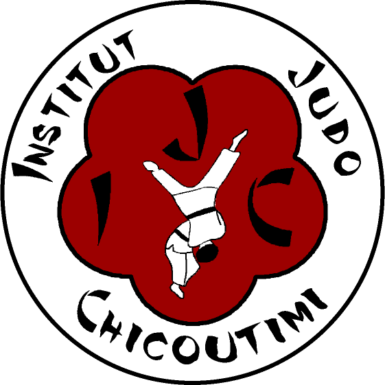 Institut Judo Chicoutimi