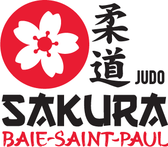 Club de judo Sakura de Baie St-Paul