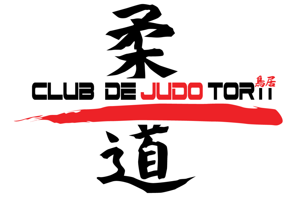 Club de judo Torii