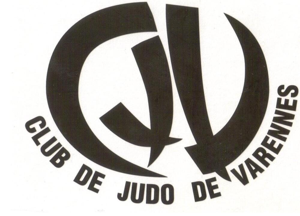 Club de judo de Varennes