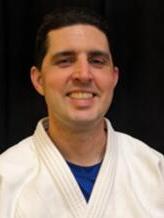 Eric Charlebois