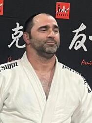 Guillaume Létourneau