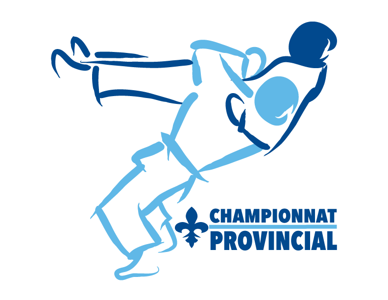Championnat provincial 2024