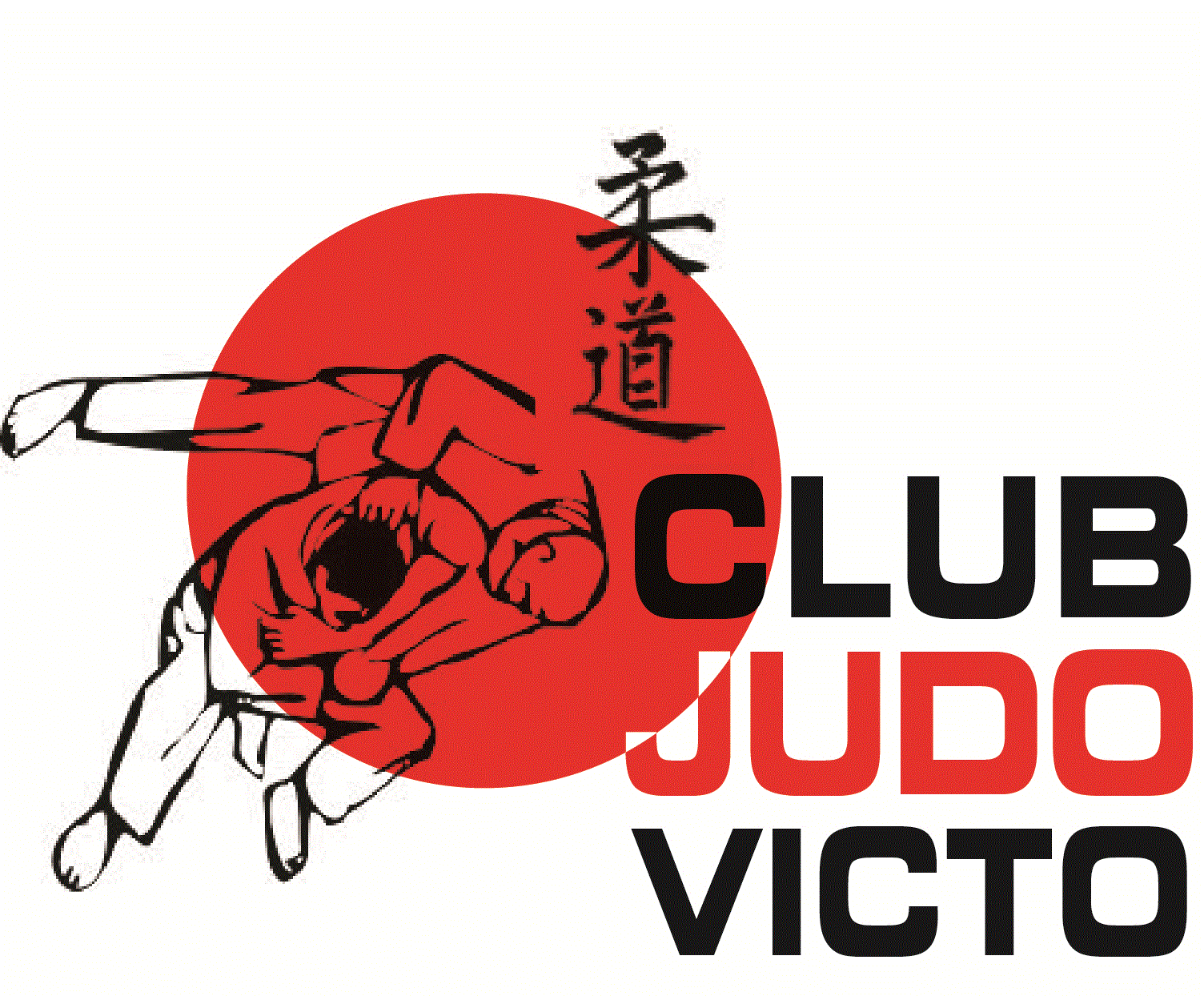 Judo Victo Inc.