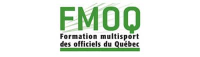 Logo de la FMOQ.