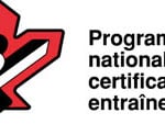 Logo du PNCE.