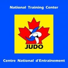 Camp d'entraînement printanier 2016 - Judo Canada