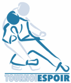 Espoir 2018 - Tournoi de sélection ouvert