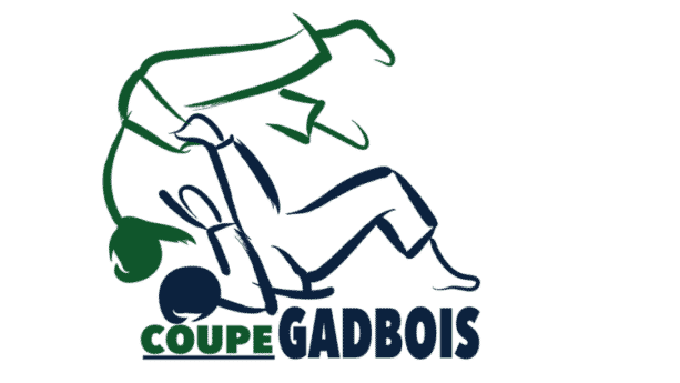 28e Coupe Gadbois - Tournoi développement