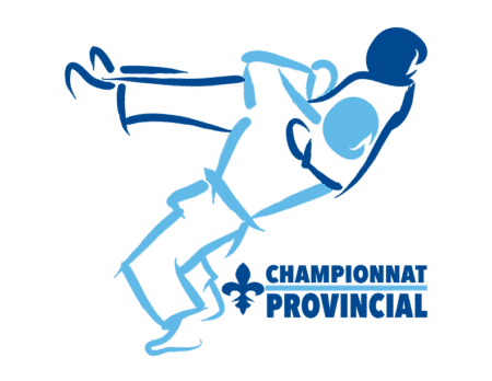 ANNULÉ - Championnat provincial 2020
