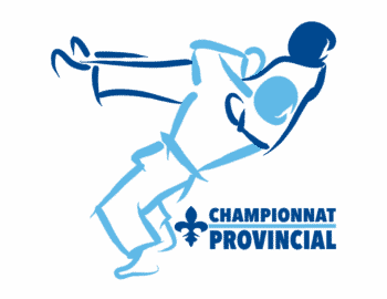 Repas - Championnat provincial 2019