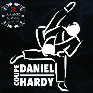 Tournoi développement - Coupe Daniel Hardy 2019