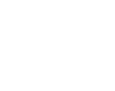 Jeux du Canada 2023