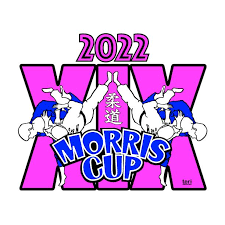 Tournoi - voyage Morris Cup 2022