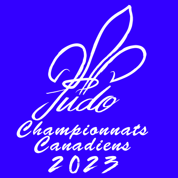 Championnats canadiens ouverts 2023
