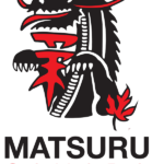 Coupe Matsuru 2024