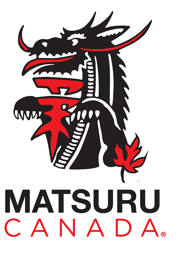 Coupe Matsuru 2024