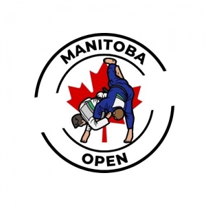 Tournoi voyage - Manitoba Open 2023