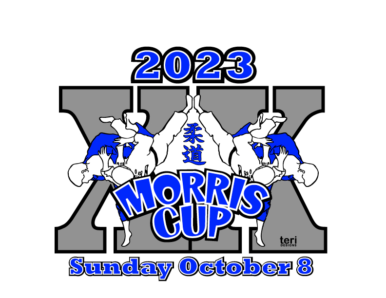 Tournoi - voyage Morris Cup 2023
